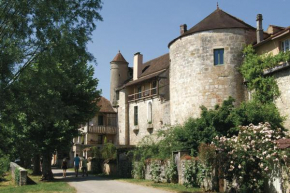 Côté-Serein - Domaine de Venoise